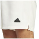 Adidas Ανδρικό σορτς Z.N.E. Premium Shorts